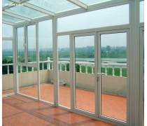 金属建材与空调设备 现代建筑中的协同进化