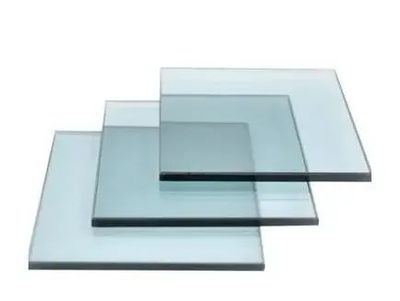 金属门窗 现代家居的安全与美学守护者