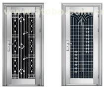 门窗制造与空调设备 现代建筑中的协同增效