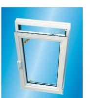 长沙正业金属材料 金属门窗的品质与创新之路