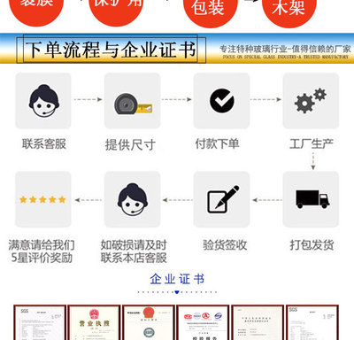 夹层玻璃菱形格夹铁丝铜丝进口夹铁丝玻璃与空调设备的高效应用