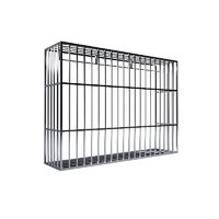 门窗港网购信息与网店排行榜 一站式选购空调设备指南