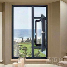 丽江铝合金门窗招商加盟与空调设备配套发展机遇