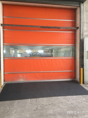 金胜豪门业团购 1000元代金券助您升级空调设备